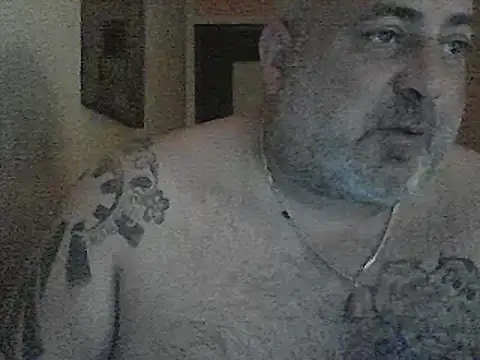 Paolino 8316 online show from 7, 2, 2026