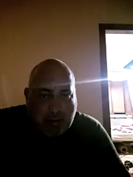 Paolino 8316 online show from 27, 4, 2026