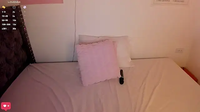 Snapshot of artemisa67_ chatting on 30, 12, 2024 artemisa67 online show from 30, 12, 2024