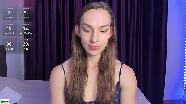 goodnightkitty online show from 8, 9, 2025