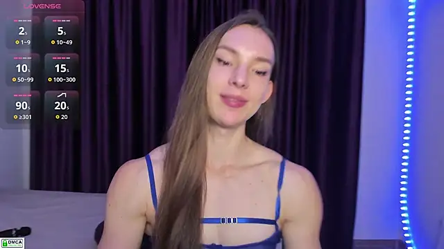 goodnightkitty online show from 11, 9, 2025