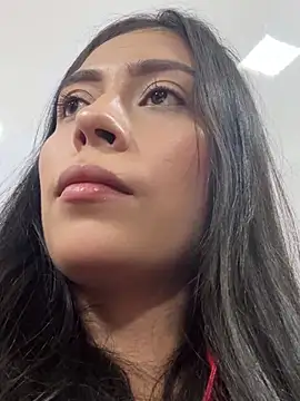 Sophie  Foxxx online show from 7, 2, 2025