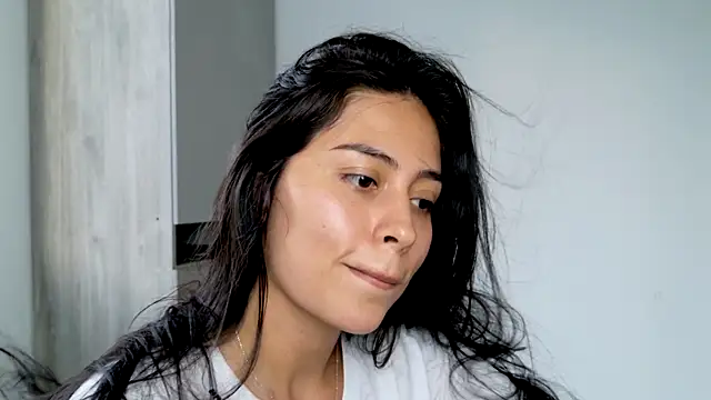 Sophie  Foxxx online show from 12, 2, 2025