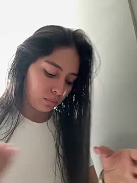 Sophie  Foxxx online show from 6, 3, 2025