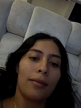 Sophie  Foxxx online show from 19, 9, 2025