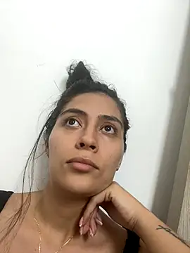 Sophie  Foxxx online show from 30, 9, 2025