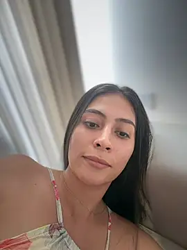 Sophie  Foxxx online show from 1, 3, 2026