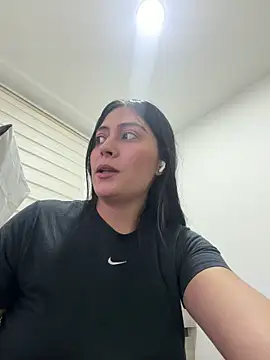 Sophie  Foxxx online show from 26, 3, 2026