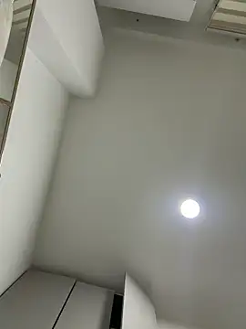 Sophie  Foxxx online show from 15, 4, 2026