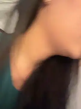 Sophie  Foxxx online show from 23, 4, 2026