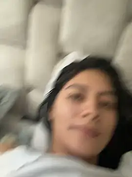 Sophie  Foxxx online show from 25, 4, 2026