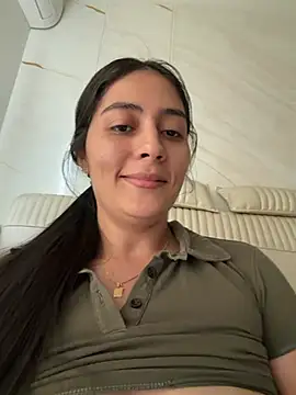 Sophie  Foxxx online show from 23, 7, 2026