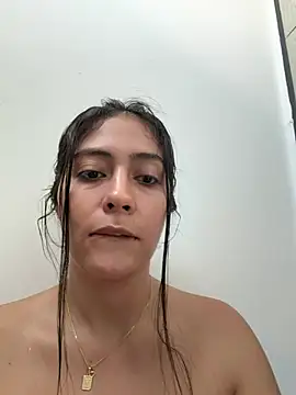 Sophie  Foxxx online show from 25, 7, 2026