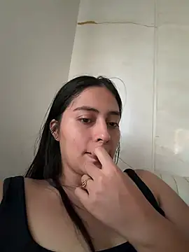 Sophie  Foxxx online show from 28, 7, 2026