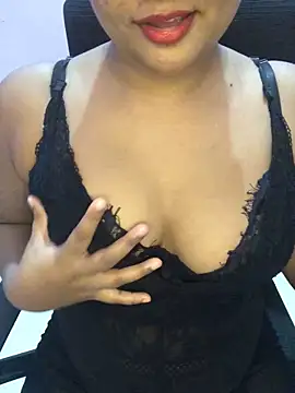 Rose Olivia online show from 18, 5, 2026