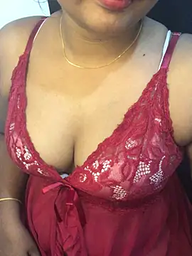 Rose Olivia online show from 30, 7, 2026