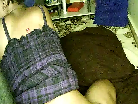 Pretty hazel online show from 9, 3, 2025