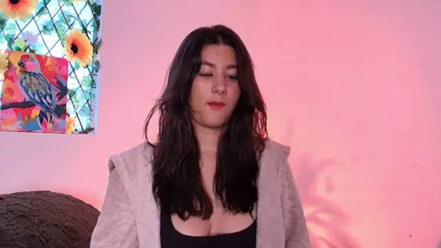 Snapshot of kisstarxxx chatting on 11, 2, 2026 kisstarxxx online show from 11, 2, 2026