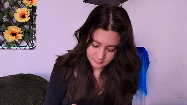 Snapshot of kisstarxxx chatting on 18, 3, 2026 kisstarxxx online show from 18, 3, 2026