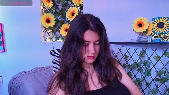 Snapshot of kisstarxxx chatting on 25, 3, 2026 kisstarxxx online show from 25, 3, 2026