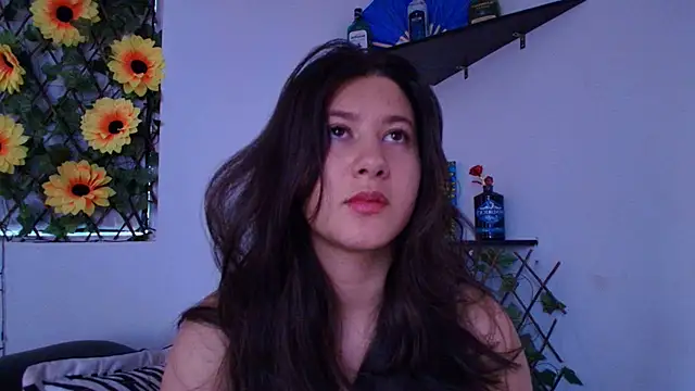 Snapshot of kisstarxxx chatting on 30, 3, 2026 kisstarxxx online show from 30, 3, 2026