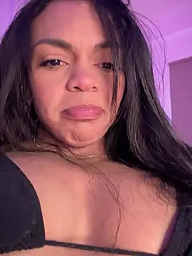 Charly  online show from 4, 2, 2025