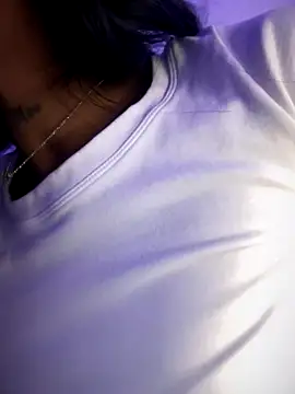 Charly  online show from 14, 10, 2025