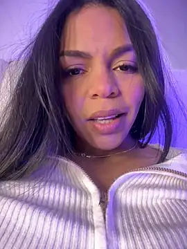 Charly  online show from 20, 10, 2025