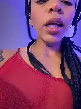 Charly  online show from 23, 4, 2026