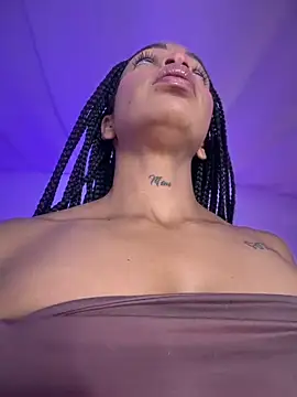 Charly  online show from 28, 4, 2026