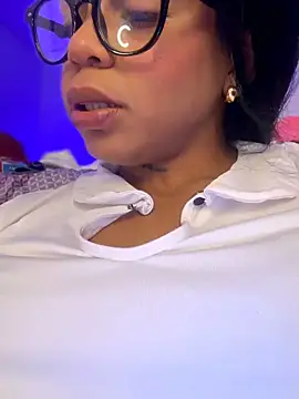 Charly  online show from 28, 5, 2026