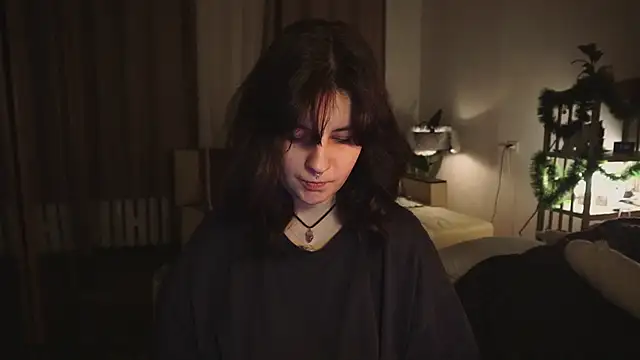 kshishtan online show from 27, 12, 2024