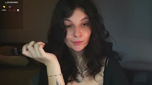 kshishtan online show from 19, 9, 2025