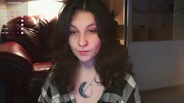 kshishtan online show from 20, 2, 2026