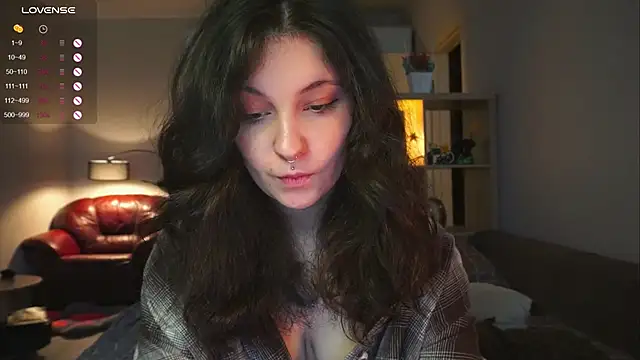 kshishtan online show from 7, 3, 2026