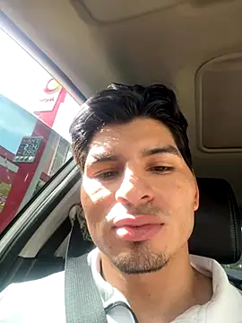 wild col  online show from 22, 9, 2025