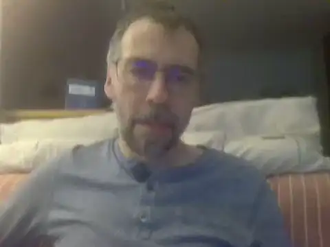 Snapshot of ptitcanard60600 chatting on 7, 2, 2025 ptitcanard60600 online show from 7, 2, 2025