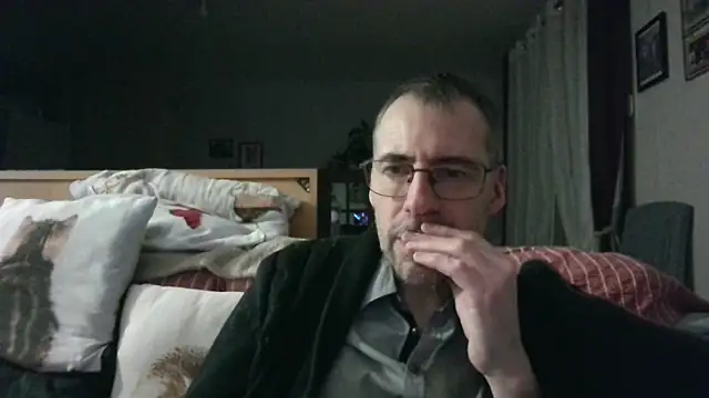 ptitcanard60600 online show from 13, 3, 2026