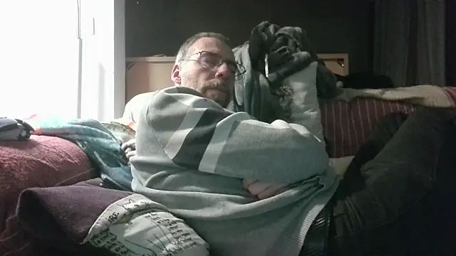 ptitcanard60600 online show from 30, 3, 2026