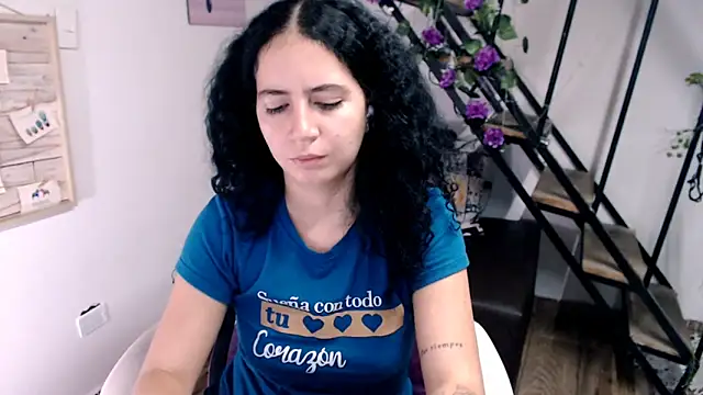 samantha baby  online show from 3, 2, 2026