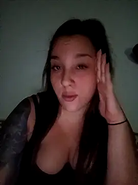 Snapshot of kaleanemesis chatting on 7, 10, 2025 kaleanemesis online show from 7, 10, 2025