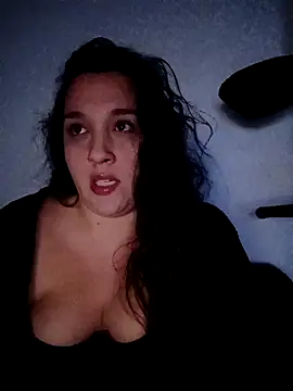 Snapshot of kaleanemesis chatting on 2, 12, 2025 kaleanemesis online show from 2, 12, 2025