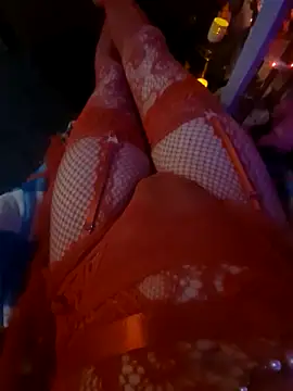 Snapshot of zozz95 chatting on 5, 10, 2025 zozz95 online show from 5, 10, 2025