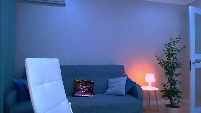 LesleySweet online show from 23, 4, 2026