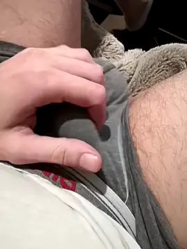 Nestr online show from 3, 1, 2025