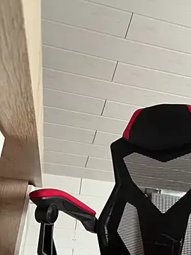  Mustj online show from 10, 2, 2025