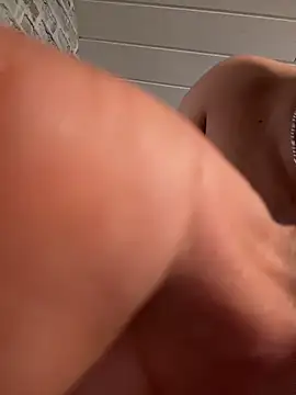  Mustj online show from 13, 10, 2025