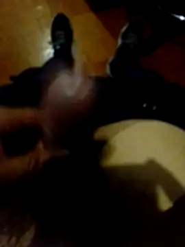slayerw666 online show from 18, 7, 2026