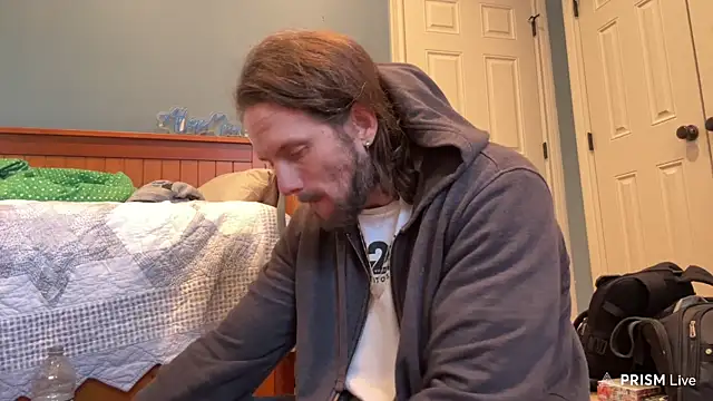 alexmannd online show from 15, 12, 2024