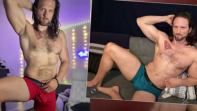 alexmannd online show from 25, 12, 2024